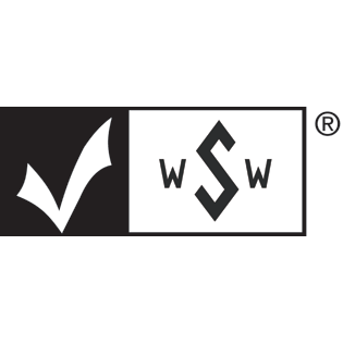 Western Wood Services Quality Mark