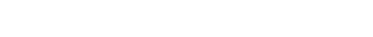 SPIB Data Connection